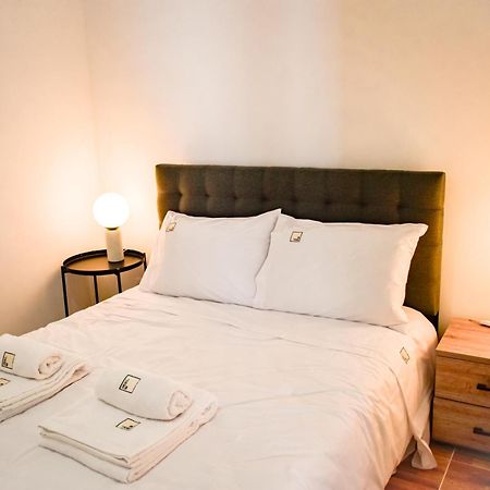 J Home Lisboa 外观 照片