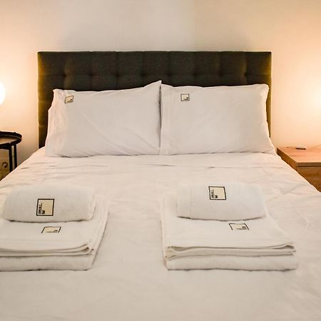 J Home Lisboa 外观 照片