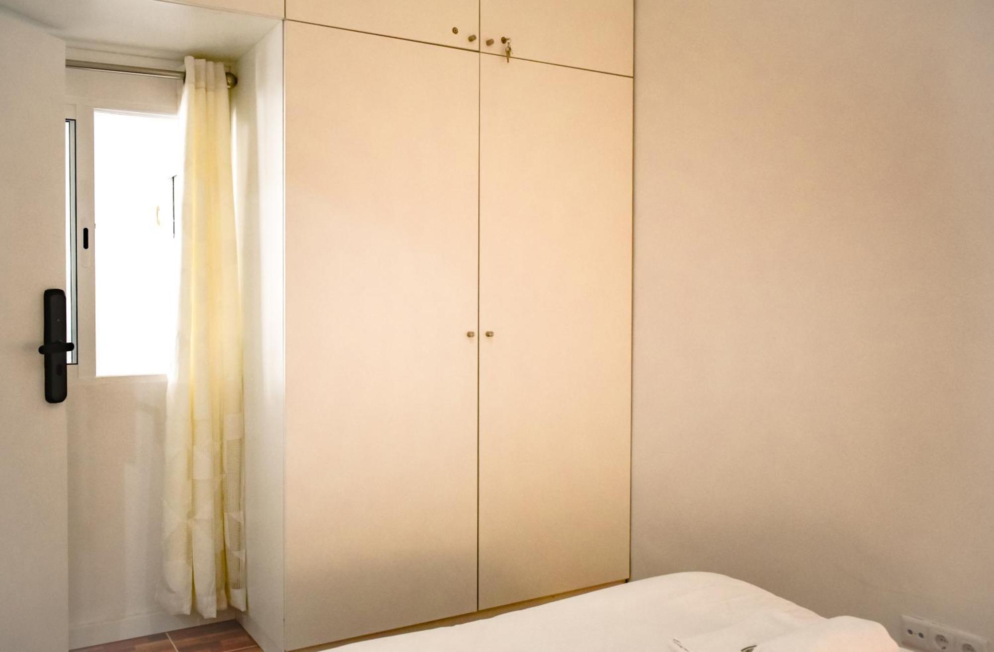 J Home Lisboa 外观 照片