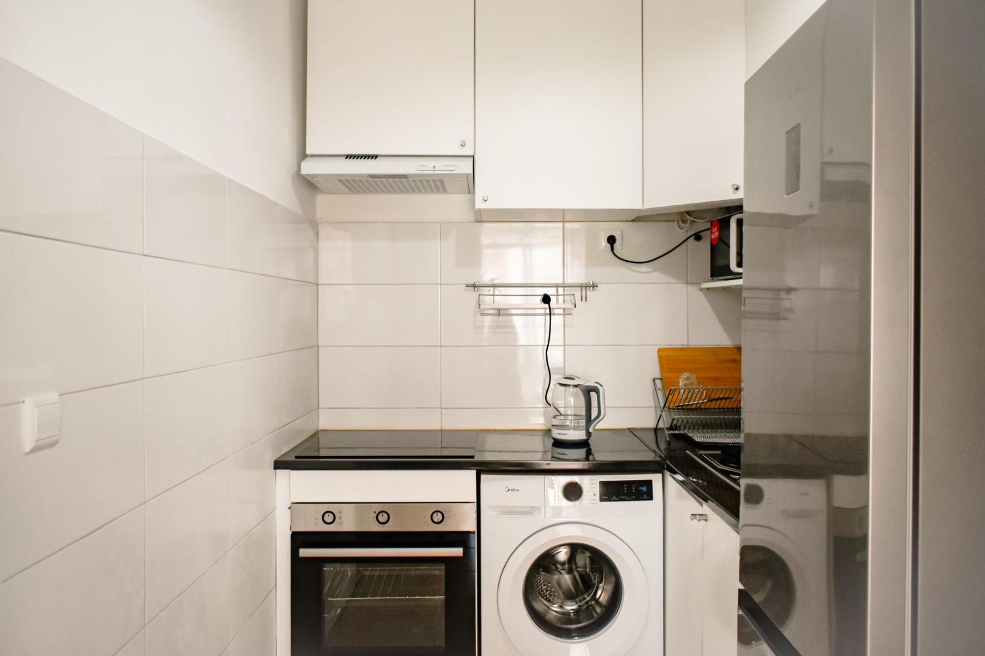 J Home Lisboa 外观 照片