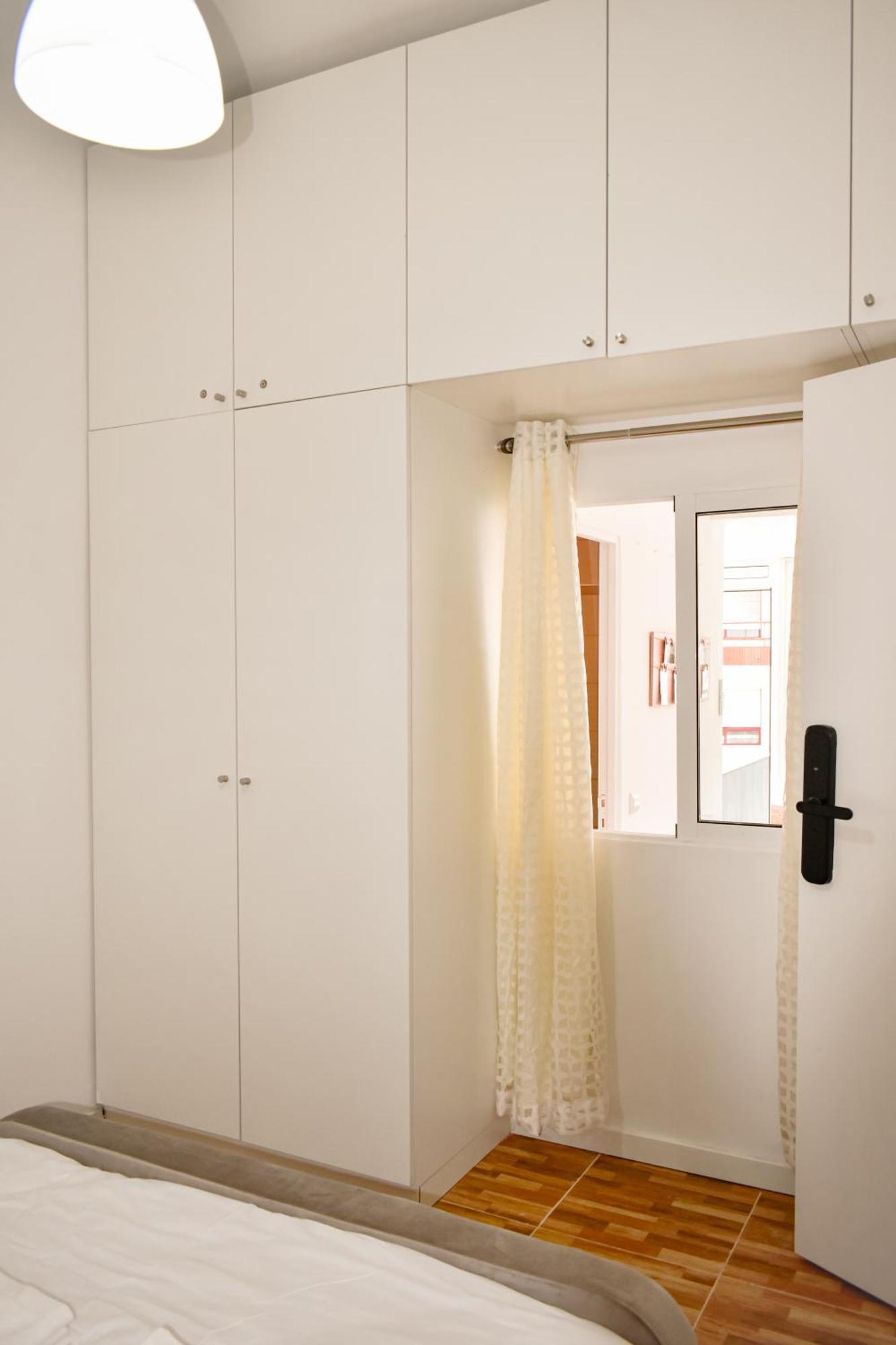 J Home Lisboa 外观 照片